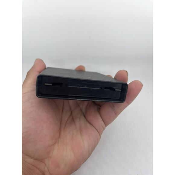 Missile Command Atari 2600 Game cartridge tested working - Picture 5 of 7